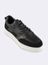 Black Trainers