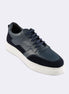 Navy Trainers