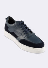 Navy Trainers