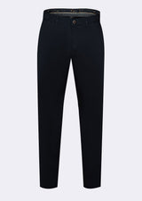 Light Navy Chino & Casual Pant