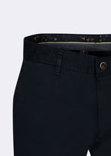 Light Navy Chino & Casual Pant
