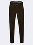 Khaki Chino & Casual Pant
