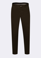 Khaki Chino & Casual Pant