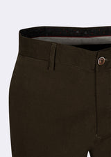 Khaki Chino & Casual Pant