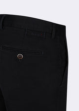 Navy Chino & Casual Pant