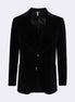 Black Blazer