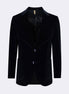 Navy Blazer