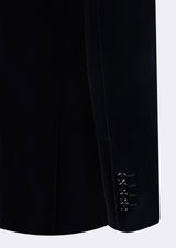 Navy Blazer