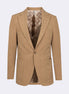 Latte Blazer