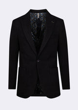Navy Blazer