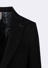 Navy Blazer