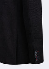 Navy Blazer