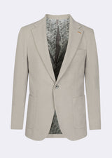 Stone Blazer