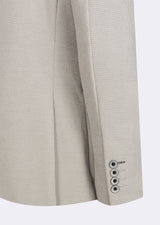 Stone Blazer