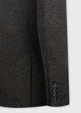 Black Blazer