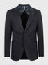 Navy Blazer