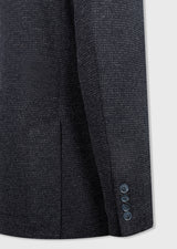 Navy Blazer