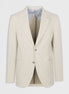 Stone Blazer
