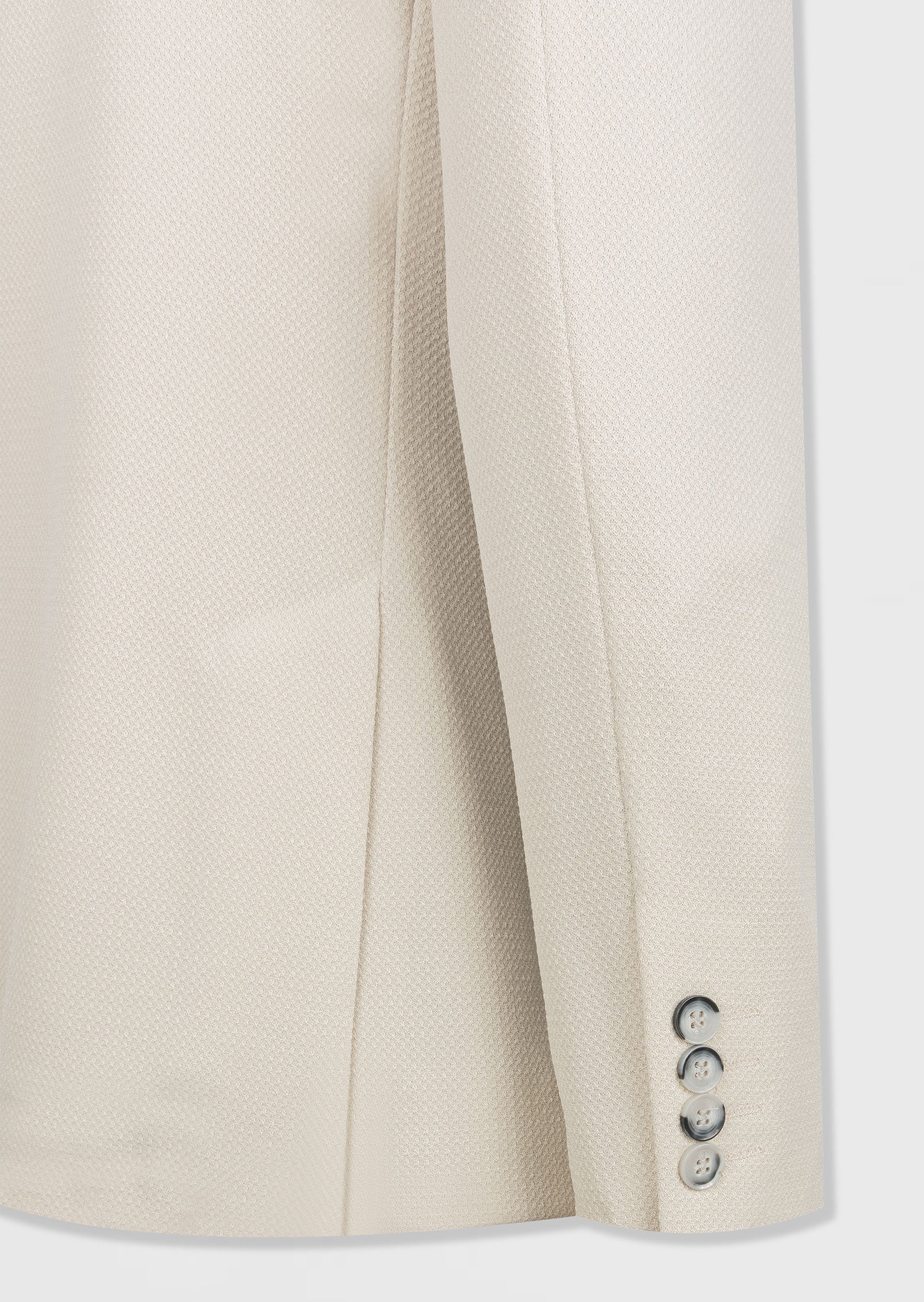 Stone Blazer