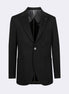 Black Blazer