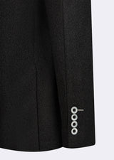 Black Blazer