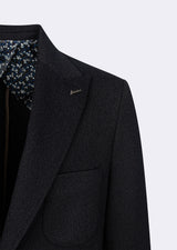 Navy Blazer