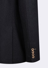 Navy Blazer