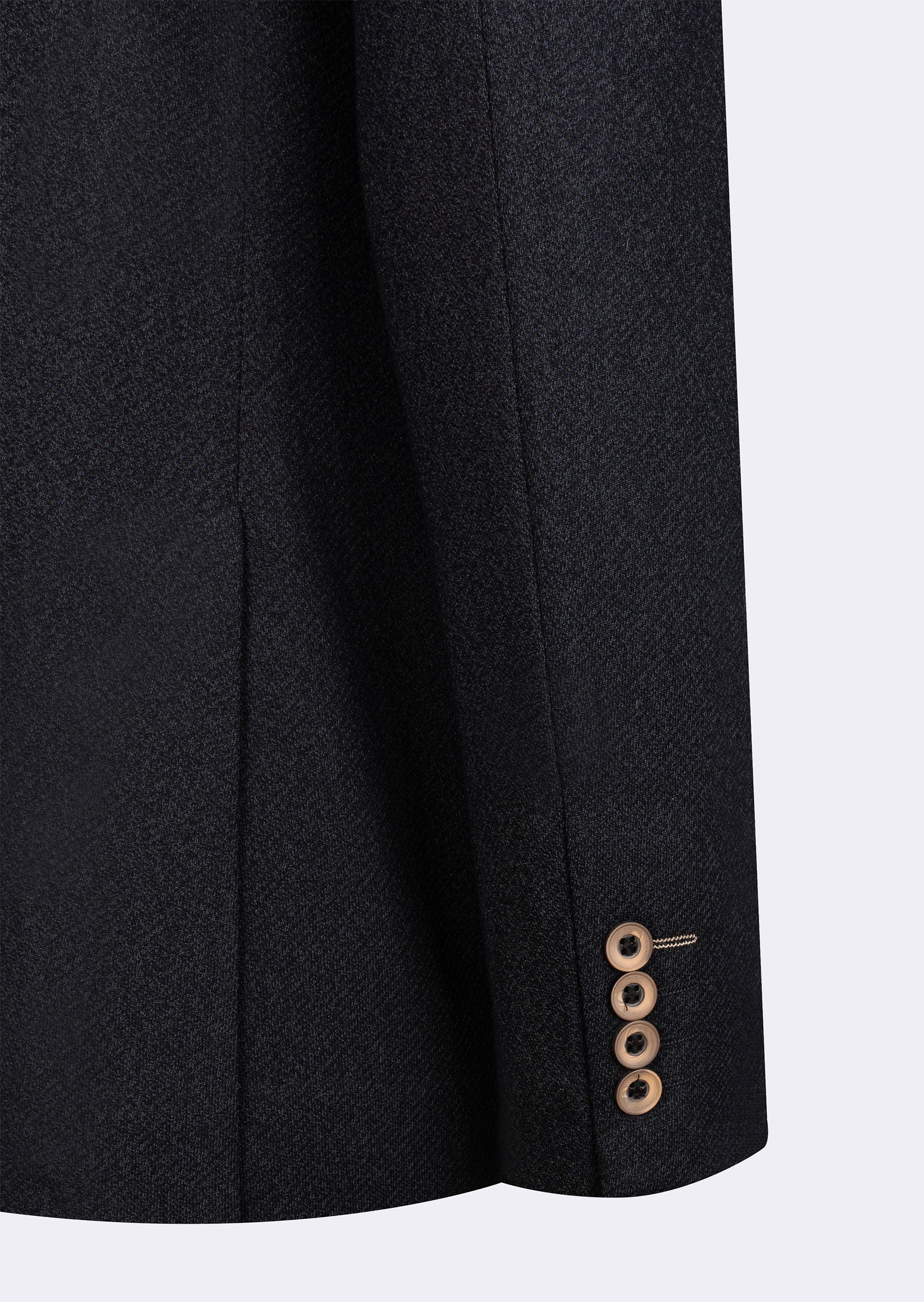 Navy Blazer