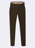 Khaki Chino & Casual Pant