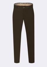 Khaki Chino & Casual Pant