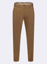 Mustard Chino & Casual Pant