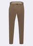 Light Beige Chino & Casual Pant