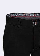 Navy Chino & Casual Pant