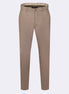 Beige Chino & Casual Pant
