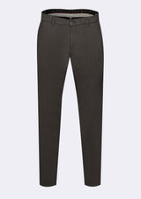 Navy Chino & Casual Pant