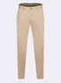 Stone Chino & Casual Pant