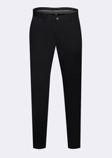 Navy Chino & Casual Pant