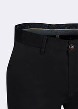 Navy Chino & Casual Pant
