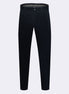 Navy Chino & Casual Pant