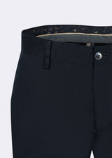 Navy Chino & Casual Pant