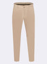 Light Beige Chino & Casual Pant