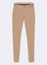 Dark Beige Chino & Casual Pant
