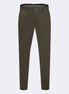 Khaki Chino & Casual Pant