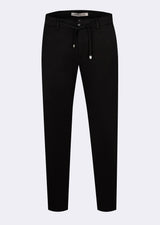 Black Chino & Casual Pant