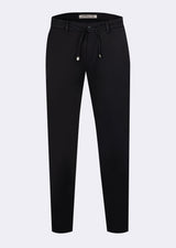 Navy Chino & Casual Pant