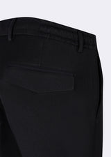 Navy Chino & Casual Pant