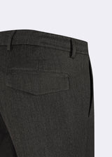 Anthracite Chino & Casual Pant