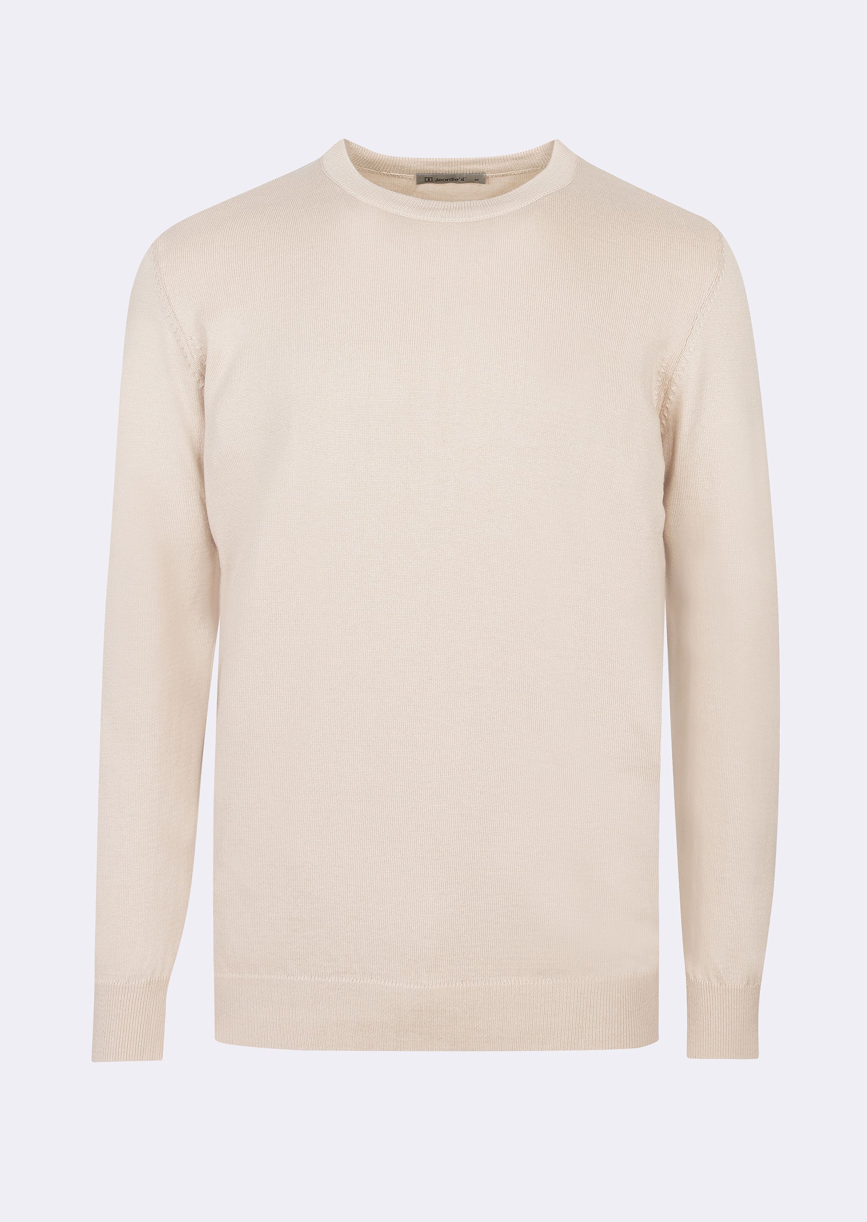 Stone Knitwear