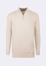 Stone Knitwear