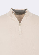 Stone Knitwear